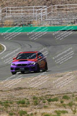 media/Apr-06-2025-Extreme Speed (Sun) [[ad1499d5ff]]/Sliver group/Turn 4B/
